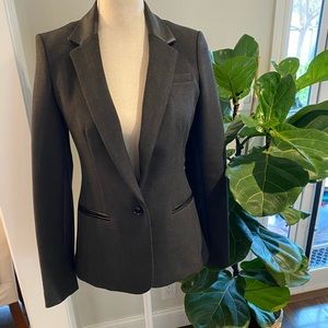 Banana Republic Blazer